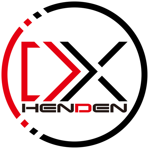 アプリアイコン